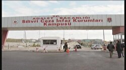 Ergenekon Kararları