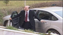 Ergenekon Soruşturması
