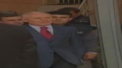Ergenekon Soruşturması