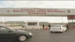 1.Ergenekon Davası