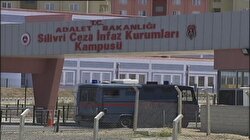 Ergenekon’da ara Karar