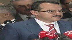 Yargıya müdahale planı