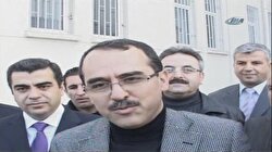Ergenekon Soruşturması