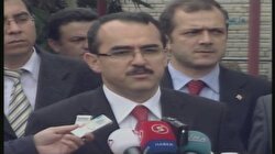 Eksik Bilgilerle Yanlış Hükümlere Varılıyor