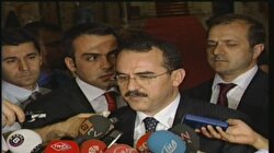 Anayasa değişikliği