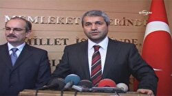 Finans Sektörü Takipte