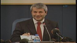 50 bin kişiye istihdam kapısı