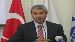 Meslek Lisesi Sorunu