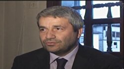 Muhalefet Telaşlanmasın