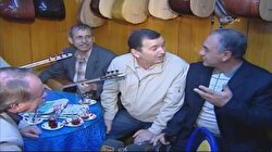 Türkiye-Ermenistan İlişkileri