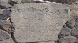 Ermenilerin Türk katliamı