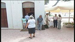 Ermeniler'den Türkiye'ye dava