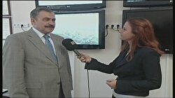 Gürültü denetimi