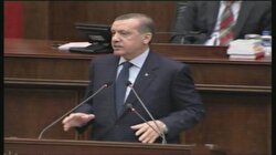 Terörle işbirliği