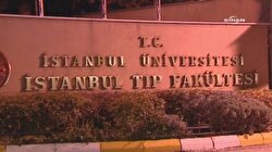 Ersöz’e Suikast Girişimi