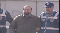 Ergenekon Davası