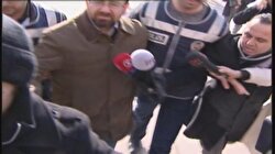Ersöz Adli Tıp’ta kurul önüne çıkacak