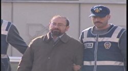 Ersöz’e GATA’ da mikrop enjekte edildi