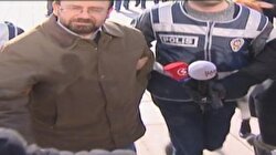 Ergenekon Soruşturması