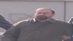 Ersöz’ün Sağlık Durumu