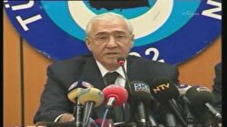 Ergenekon davası