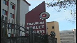 Erzincan Ergenekon Davası İstanbul'da