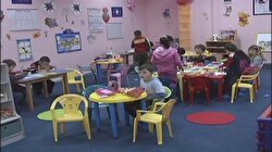 Esenler'e Bilgi Evi