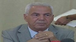Eşref Erdem istifa etti