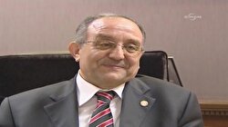 Et Ve Balık Kurumu Kurbanlıkları Alacak