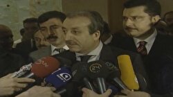 Et Fiyatlarındaki Artış
