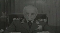 Yargılanmaktansa intihar ederim
