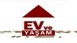 EV VE YASAM