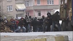Eylemler KCK/TM’in Talimatı İle Yapılıyor