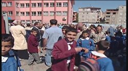 Yeni eğitim yılı kayıtları başladı