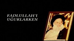 Gündem Özel