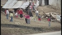 Faili meçhul cinayetler
