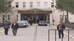 Faili Meçhul Cinayetler