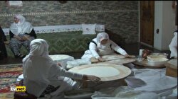 Fatma Şahin Bursa'da açılışlara katıldı
