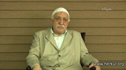 Gülen: Bu pakete 'evet' oyu verin