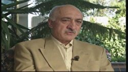 Fethullah Gülen: Kimse benim sözcüm değil