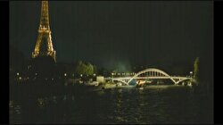 İstanbul Film Festivali