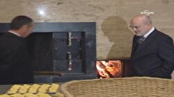 Fırın Denetimi