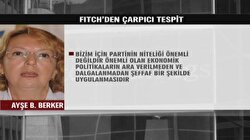 Krizin mimarları