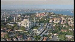Fortune ilk 500 listesi