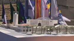 Yasakçı Fransa’ya yeni cami