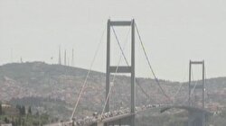 FSM'de onarım çilesi bitti