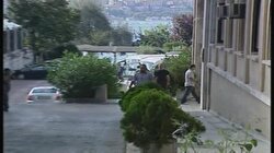 Fuhuş çetesinde yeni iddia