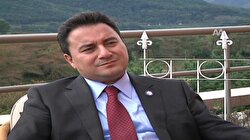 G-20 Toplantıları