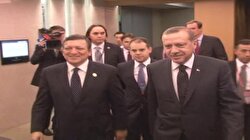 G-20 Zirvesi