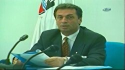 Gaffar Okkan Suikastı